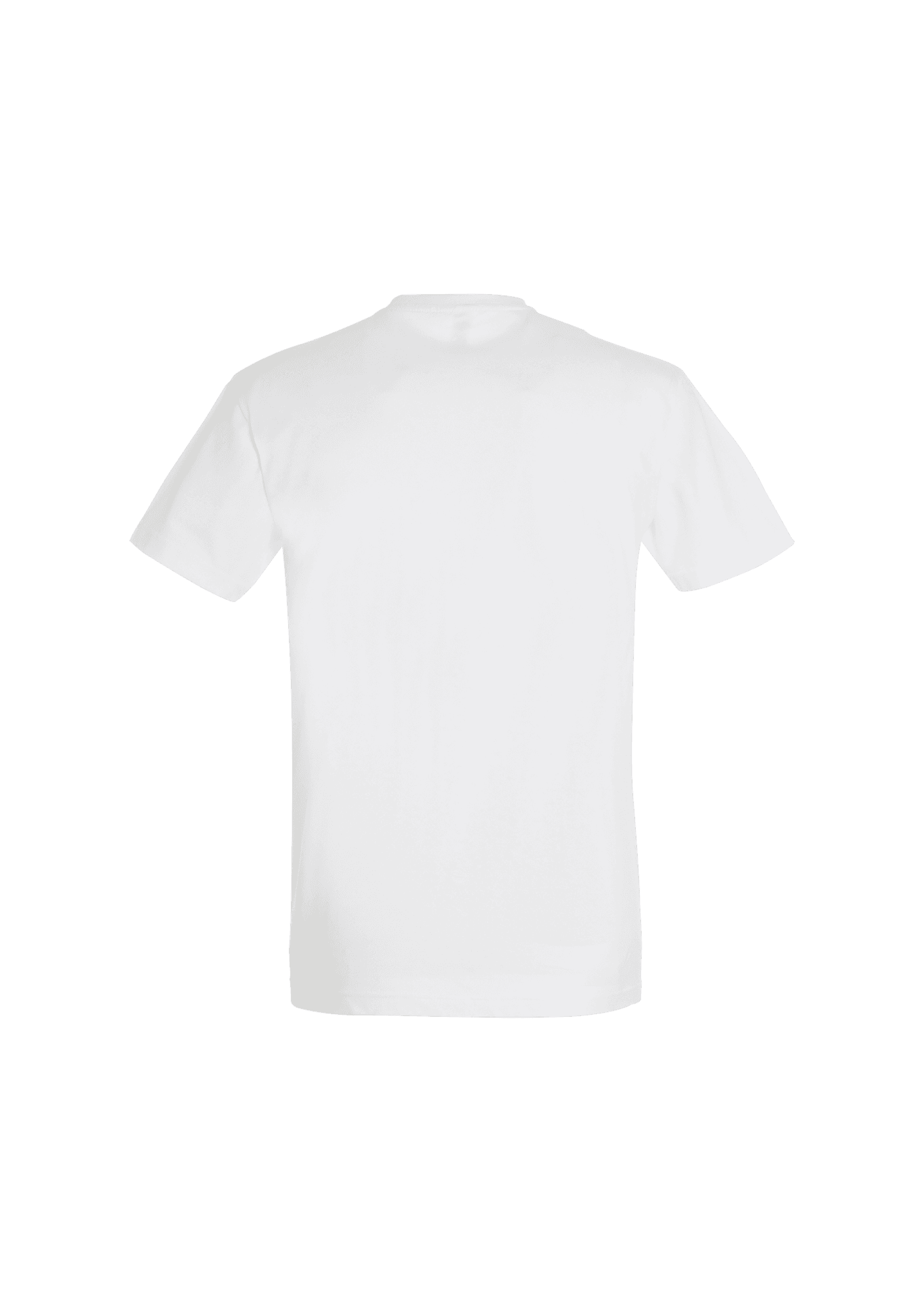 T-shirt Enfant Blanc 017 Toulon Tremplin FC - TTFC17-LOGOTTF-IMPERIALKIDBLANCDOS