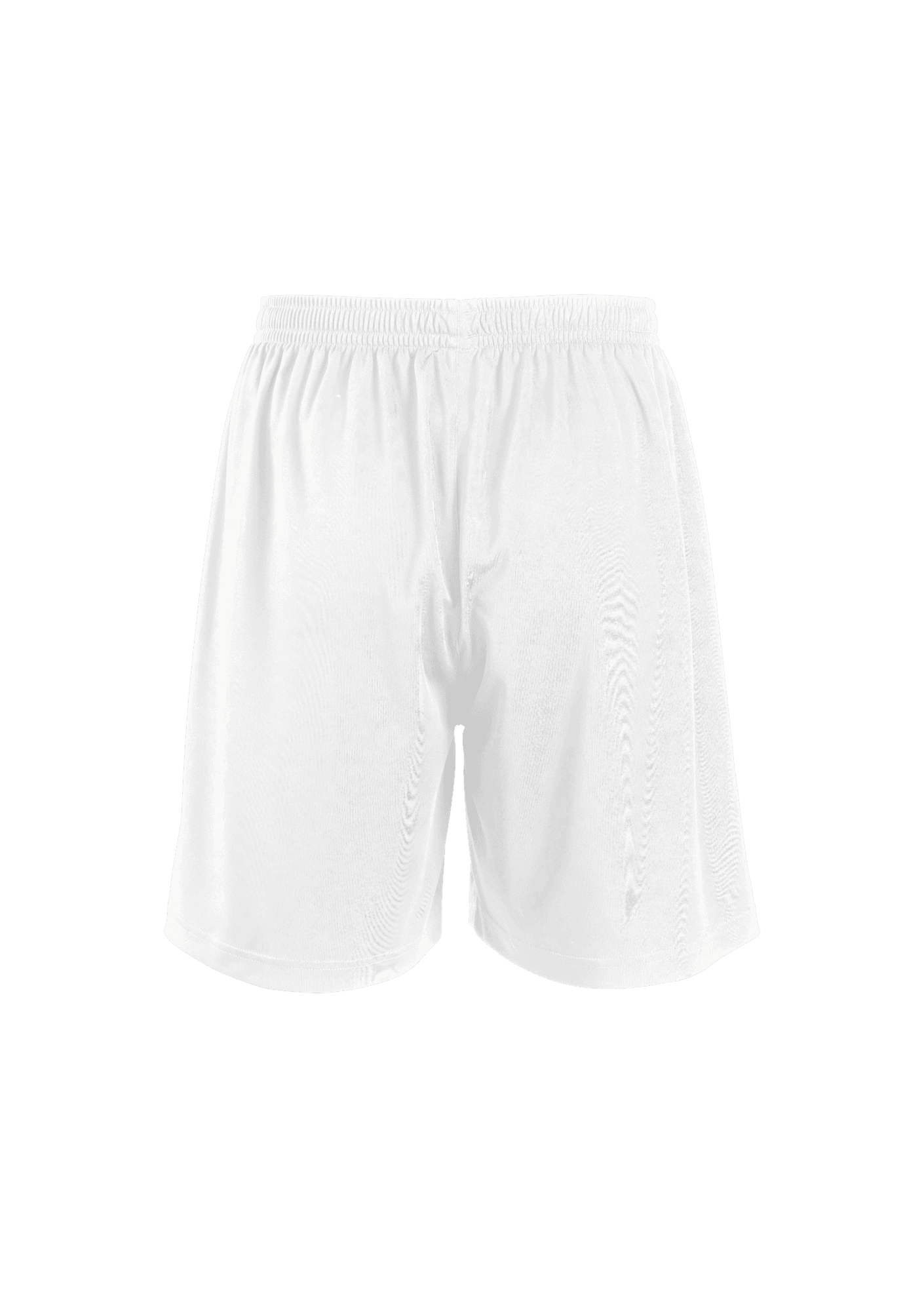 Short Blanc 028 Toulon Tremplin FC - TTFC28-LOGOTTF-SHORTBLANCDOS